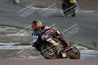 media/Feb-22-2025-CRA (Sat) [[143e2717e7]]/Races/Race 11/